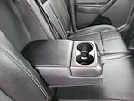 2021 Ford Ranger SuperCrew Cab 4x4 Pickup for sale #00777844 - photo 17