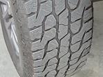 2021 Ford Ranger SuperCrew Cab 4x4 Pickup for sale #00777844 - photo 20