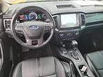 2021 Ford Ranger SuperCrew Cab 4x4 Pickup for sale #00777844 - photo 5