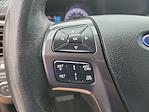 2021 Ford Ranger SuperCrew Cab 4x4 Pickup for sale #00777844 - photo 6