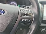 2021 Ford Ranger SuperCrew Cab 4x4 Pickup for sale #00777844 - photo 7