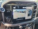 2024 Ford F-150 SuperCrew Cab 4x4 Pickup for sale #00777863 - photo 11