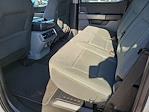 2024 Ford F-150 SuperCrew Cab 4x4 Pickup for sale #00777863 - photo 14