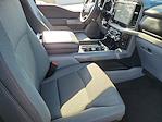2024 Ford F-150 SuperCrew Cab 4x4 Pickup for sale #00777863 - photo 15
