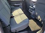 2024 Ford F-150 SuperCrew Cab 4x4 Pickup for sale #00777863 - photo 16