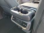 2024 Ford F-150 SuperCrew Cab 4x4 Pickup for sale #00777863 - photo 17