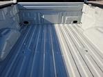 2024 Ford F-150 SuperCrew Cab 4x4 Pickup for sale #00777863 - photo 18