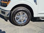2024 Ford F-150 SuperCrew Cab 4x4 Pickup for sale #00777863 - photo 19