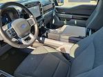 2024 Ford F-150 SuperCrew Cab 4x4 Pickup for sale #00777863 - photo 4
