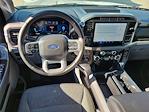 2024 Ford F-150 SuperCrew Cab 4x4 Pickup for sale #00777863 - photo 5
