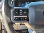 2024 Ford F-150 SuperCrew Cab 4x4 Pickup for sale #00777863 - photo 6