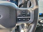 2024 Ford F-150 SuperCrew Cab 4x4 Pickup for sale #00777863 - photo 7