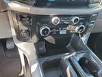 2024 Ford F-150 SuperCrew Cab 4x4 Pickup for sale #00777863 - photo 9
