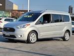 2019 Ford Transit Connect 4x2 Passenger Van for sale #00777878 - photo 1