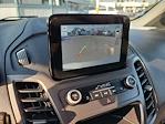 2019 Ford Transit Connect 4x2 Passenger Van for sale #00777878 - photo 10