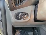 2019 Ford Transit Connect 4x2 Passenger Van for sale #00777878 - photo 12