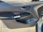 2019 Ford Transit Connect 4x2 Passenger Van for sale #00777878 - photo 13