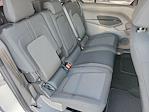 2019 Ford Transit Connect 4x2 Passenger Van for sale #00777878 - photo 16