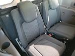 2019 Ford Transit Connect 4x2 Passenger Van for sale #00777878 - photo 17