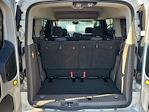 2019 Ford Transit Connect 4x2 Passenger Van for sale #00777878 - photo 18