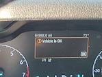 2019 Ford Transit Connect 4x2 Passenger Van for sale #00777878 - photo 3