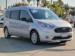 2019 Ford Transit Connect 4x2 Passenger Van for sale #00777878 - photo 21