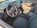 2019 Ford Transit Connect 4x2 Passenger Van for sale #00777878 - photo 4
