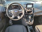 2019 Ford Transit Connect 4x2 Passenger Van for sale #00777878 - photo 5