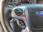 2019 Ford Transit Connect 4x2 Passenger Van for sale #00777878 - photo 6