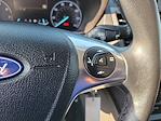 2019 Ford Transit Connect 4x2 Passenger Van for sale #00777878 - photo 7