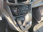 2019 Ford Transit Connect 4x2 Passenger Van for sale #00777878 - photo 9