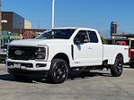 2023 Ford F-250 Super Cab 4x4 Pickup for sale #00777886 - photo 1