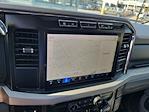 2023 Ford F-250 Super Cab 4x4 Pickup for sale #00777886 - photo 10