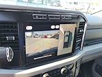 2023 Ford F-250 Super Cab 4x4 Pickup for sale #00777886 - photo 11