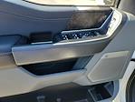 2023 Ford F-250 Super Cab 4x4 Pickup for sale #00777886 - photo 13