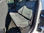 2023 Ford F-250 Super Cab 4x4 Pickup for sale #00777886 - photo 14