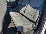 2023 Ford F-250 Super Cab 4x4 Pickup for sale #00777886 - photo 15
