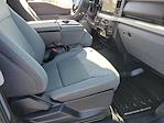 2023 Ford F-250 Super Cab 4x4 Pickup for sale #00777886 - photo 16