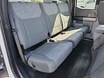 2023 Ford F-250 Super Cab 4x4 Pickup for sale #00777886 - photo 17