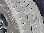 2023 Ford F-250 Super Cab 4x4 Pickup for sale #00777886 - photo 20