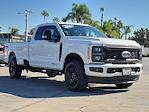 2023 Ford F-250 Super Cab 4x4 Pickup for sale #00777886 - photo 21
