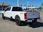 2023 Ford F-250 Super Cab 4x4 Pickup for sale #00777886 - photo 2