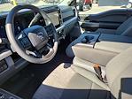 2023 Ford F-250 Super Cab 4x4 Pickup for sale #00777886 - photo 4