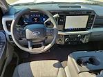 2023 Ford F-250 Super Cab 4x4 Pickup for sale #00777886 - photo 5