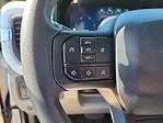 2023 Ford F-250 Super Cab 4x4 Pickup for sale #00777886 - photo 6