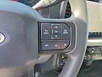 2023 Ford F-250 Super Cab 4x4 Pickup for sale #00777886 - photo 7