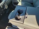 2023 Ford F-250 Super Cab 4x4 Pickup for sale #00777886 - photo 8