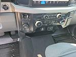 2023 Ford F-250 Super Cab 4x4 Pickup for sale #00777886 - photo 9