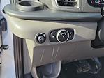 2023 Ford Transit 350 HD High Roof DRW RWD Passenger Van for sale #00777887 - photo 11