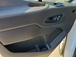 2023 Ford Transit 350 HD High Roof DRW RWD Passenger Van for sale #00777887 - photo 12